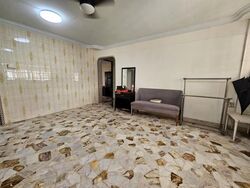 Blk 201 Marsiling Admiralty Park (Woodlands), HDB 4 Rooms #628429661